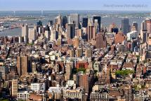 New York - Manhattan